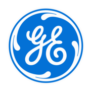 General Electric